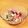 ｎａｏｋｏｒｉｎ's cooksnap of when they made 簡単☆シーザーお豆サラダ.