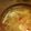 ゆーcha's cooksnap of when they made ゴマたっぷり☆肉団子と水菜の味噌汁.