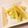 クックTM11KO☆'s cooksnap of when they made 塩レモンで簡単～♪.