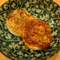けみひゆま's cooksnap of when they made はんぺん☆しょうゆマヨ.