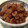 m@n@'s cooksnap of when they made 簡単 おかず 大根 ごぼう 白滝の 煮物.