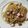 のる山さん's cooksnap of when they made タコと大葉のパスタ.