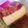 Y♡R♡R's cooksnap of when they made ミキサーで5分♪♪ しっとりチーズケーキ.