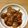 assamT♪'s cooksnap of when they made 豆腐入り肉団子の甘酢あん.