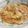 rie2162's cooksnap of when they made ツナで麻婆白菜.