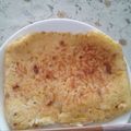 カリンドウ's cooksnap of when they made 玉子焼きごはん＊包丁いらず小学生ランチ.