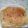 カリンドウ's cooksnap of when they made 玉子焼きごはん＊包丁いらず小学生ランチ.