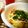 ももももっさん's cooksnap of when they made 超簡単☆困った時の納豆オムレツ.