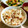recoreco's cooksnap of when they made 人参ときのこの炊き込みご飯.