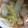 ろくいち⸝⋆'s cooksnap of when they made ☆筍と白菜のしょうゆ仕立ての汁物☆.