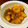 海ゆめ's cooksnap of when they made 簡単！じゃがいものそぼろ煮♪.