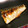 ちゃちゃふく's cooksnap of when they made 鯖のワイン漬け焼き（焼き鯖）.