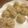おかのりんご's cooksnap of when they made 簡単えびかにシュウマイ.
