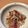 クック0CY3YP☆'s cooksnap of when they made 簡単 えのきとベーコンの炒め物.