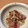 クック0CY3YP☆'s cooksnap of when they made 簡単 えのきとベーコンの炒め物.