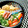 レモンジャ's cooksnap of when they made 赤ピーマンともやしの炒め物.