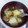 こんあや・Ｕ・'s cooksnap of when they made 卵と豆腐の中華スープ.