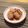 とりさん♡'s cooksnap of when they made 里芋と鶏ひき肉の煮物.