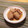 とりさん♡'s cooksnap of when they made 里芋と鶏ひき肉の煮物.