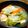 蒟蒻バタコ's cooksnap of when they made ダイエット★ツナと厚揚げのヘルシー八宝菜.
