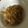 LeyLeyLeys's cooksnap of when they made 調味料1:1:1:1えのきと玉葱の甘辛煮.