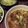 悪女な奥様's cooksnap of when they made 鶏ももでｶﾞﾘﾊﾞﾀﾁｷﾝ☆.