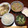 だちょこです。's cooksnap of when they made かぶのそぼろ煮.