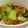 犬好き、ななんです。's cooksnap of when they made １０分で完成！チンゲン菜のオイスター炒め.