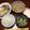 だちょこです。's cooksnap of when they made 簡単美味！すきやき肉どうふ.