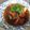 non♪♪♪'s cooksnap of when they made ぶりのソテー♥トマトおろしポン酢.