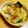 み～ちゃん★'s cooksnap of when they made 白だしで長ネギのお浸し.