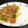 0owo0's cooksnap of when they made 簡単！一人分のカレーがすぐできる.