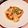 だにゃー's cooksnap of when they made くずれない煮穴子。.