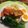 アロマと花のある生活's cooksnap of when they made ガドガド風温野菜サラダ.