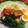アロマと花のある生活's cooksnap of when they made ガドガド風温野菜サラダ.