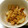 クック9K66FG☆'s cooksnap of when they made 鳥肉と白菜と油揚げを煮る！.