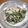 うさぎぴょん♪'s cooksnap of when they made 春菊とツナの和え物.