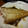ms06zaku's cooksnap of when they made アカガレイの煮付け.