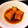 naon0206's cooksnap of when they made かぼちゃの煮物.
