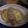 ともぱんたから's cooksnap of when they made 豚と厚揚げのゴマ味噌ミルクチーズ鍋.