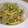 ぽんぷー's cooksnap of when they made ♦ダイエットの味方②♦定番のしらたき.