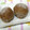 はやみちゃん's cooksnap of when they made 天然酵母の黒米粉食パン♪　中種法.