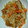 くるっく～。's cooksnap of when they made 簡単☆切り干し大根の煮付け.