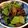 happymen's cooksnap of when they made 意外な食感，高菜炒め.