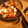hiyoko♪'s cooksnap of when they made たこ、トマトのアヒージョ風オイル焼き.