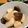 mame213's cooksnap of when they made STAUB鍋で里芋と干し椎茸のじゅわ煮.