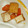 sanama0826's cooksnap of when they made 厚揚げと人参の煮物.