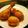 hichi334's cooksnap of when they made ご飯がすすむ〜♪③手羽元とゆで卵の酢煮.