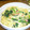 ♪りんご♪'s cooksnap of when they made 和風、ホウレン草ときのことパスタ.