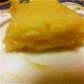 りょうびん's cooksnap of when they made 紫芋の水羊羹.
